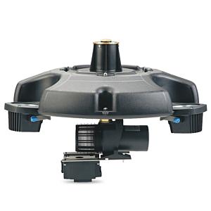 Плавающий фонтан Pond Jet Eco