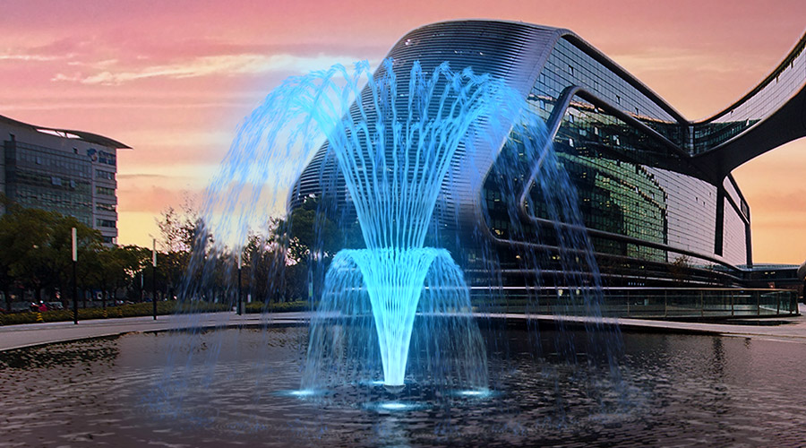 Willow-Palm Tree 3", 104 x 4 мм