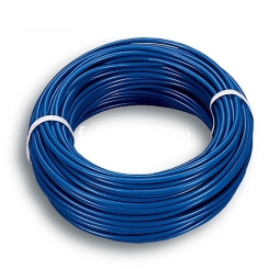 Подводный кабель КВВ 3x10.0