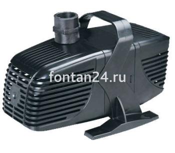 Насос для пруда Jebao JFP-30000