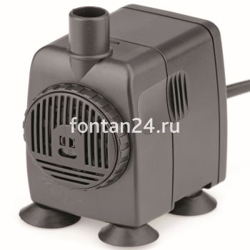 Насос для декоративных фонтанов Pontec PondoCompact 600