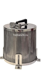 Погружной насос для фонтана GSE-S, 220В/0,48 кВт