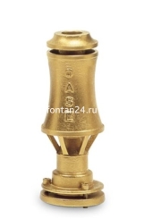 Фонтанная насадка Geyser 100 T Фонтанная насадка Geyser 100 T