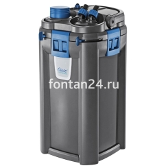 Внешний фильтр BioMaster Thermo 600