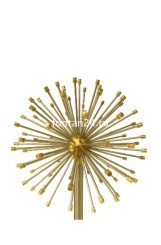 Фонтанная насадка Water sphere, Ø=75 см, 85 шт x 10 мм Фонтанная насадка Water sphere, Ø=75 см, 85 шт x 10 мм