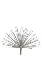 Фонтанная насадка Water Hemisphere Oase 2500, Ø=250 см, 73 шт x 12 мм Фонтанная насадка Water Hemisphere Oase 2500, Ø=250 см, 73 шт x 12 мм