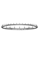 Кольцо насадок Ø=3 м, 36 шт x 7 мм