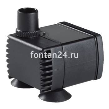Насос для декоративных фонтанов Pontec PondoCompact 300i