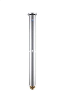 Фонтанная насадка Lava 60-10 E