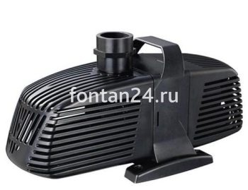 Насос для пруда Jebao JFP-25000