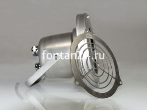 Lake LED 9 диодов, 30°, 11Вт, 12/24V.DC-RGB Lake LED 9 диодов, 30°, 11Вт, 12/24V.DC-RGB